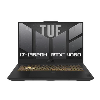 에이수스 2024 ROG STRIX G16 코어i7 인텔 13세대 지포스 RTX 4060, Mecha Gray, 512GB, 32GB, WIN11 Pro, FX707VV-HX127