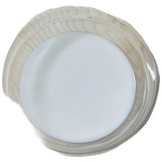 冷製簡易乳化劑 冷作型乳化劑, 50g, 1個