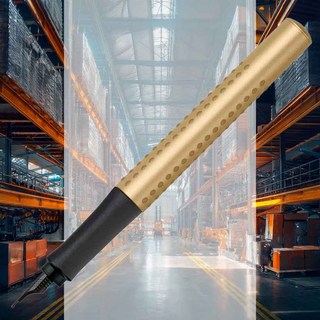 만년필 그립에디션 골드 F 프리미엄펜 승진선물 방명록펜 취업축하 비지니스펜 고급필기구, 각인추가(5000원)