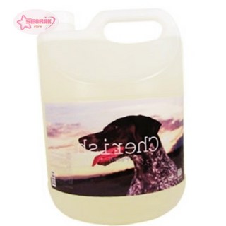 리치썬샵 체리쉬 탈취제(복숭아향) 4L 베이킹소다탈취제