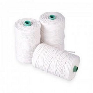 캔들바다 면 심지 타래 [ 36번 | 5마=450cm ], 1개