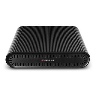 아이나비보조배터리