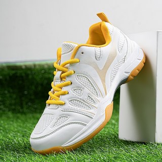 Angel 남녀공용 골프화 탁구화 배드민턴화 배구화 테니스화 스쿼시신발 운동화