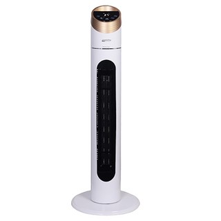 SONGEN 松井 KR-909T 石墨烯陶瓷溫控立式暖氣機 電暖器, 暖氣機(數控式)KR-909T