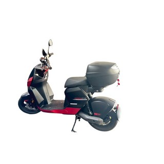 新北新莊箱架屋 光陽酷玩CoolOne機車後箱 SHAD手提式漢堡箱 26公升大容量, 酷玩專用