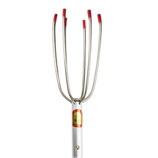 감따는 도구 장대용 감따기 육손, 1개