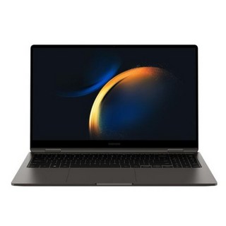 삼성 갤럭시북3 360 i7 고사양 태블릿PC 노트북