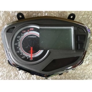 PGO 彪虎 炫虎 ABS tigra 125 150 碼表 時速表 轉速表 液晶 碼錶 地瓜, 1個, 彪虎125