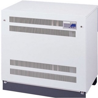 聯盟UNIPHONE UD-2100電話主機 數位分機卡 外線卡 辦公室電話系統, 1個