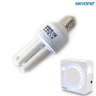 엠트랩골드 전용램프 15W 전용램프해충유인램프 앰트랩램프 엠트랩플러스램프