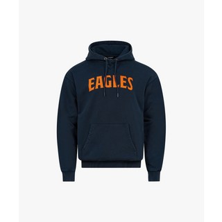 [백화점 정품] 스파이더 SPYDER [한화 이글스]한화이글스 25 후디