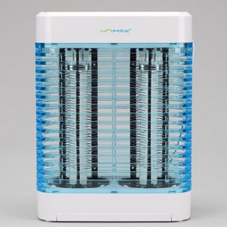 대형 모기퇴치기 포충기 벌레 파리 날파리 바퀴벌레 벌 가정용 블루라이트 해충 킬러