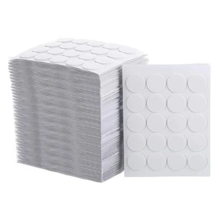 수제 Diy 무늬 와이어 줄 양초 심지 간장 왁스 만들기 1020cm 면화, 01 100pcs