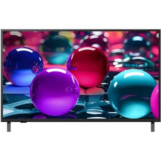 LG전자 2025년출시 126cm(50인치) 4K UHD 스마트티비 유튜브 넷플릭스 OTT 모두 시청 가능 50UA7500, 방문설치, 벽걸이형