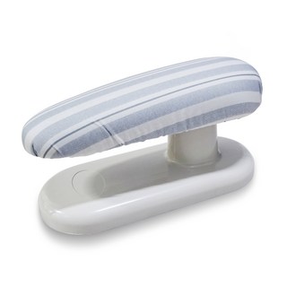 다즐 소매 겸용 어깨 다림판 이미지