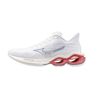 Mizuno 美津濃 女慢跑鞋 Wave Creation 25 J1GD240124