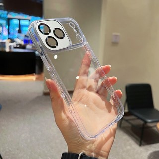 適用於 iPhone 13 Pro Max