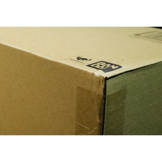 魂商店 限定 DX 超合金 超時空要塞F VF-25S 奧茲馬機 revival版 彌賽亞女武神, 1個, 輕微壓盒