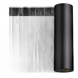 노출형 방수시트 지붕 아스팔트 옥상 타일 누수방지 셀프 시공 자착식 방지 지붕방수 접착, 1개, 1L, 1. 10cmx1m