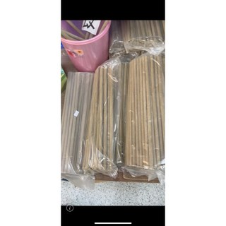 艾草薰香 40公分 90高濃度 30包入 淨化空間 驅蚊防蟲