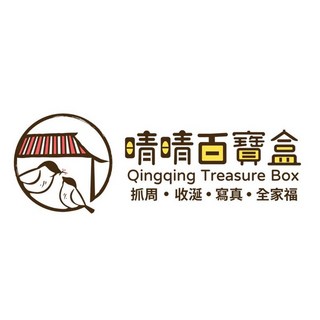 專業企劃書代寫服務：補助案申請、文件代抄、商品代上架，客製化方案提升效率, 1個