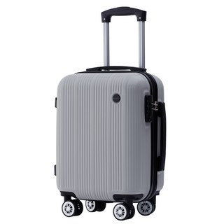 ROYAL POLO 行李箱 輕巧時尚 多向滑輪
