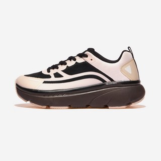 [브랜드정품] 아키클래식 범퍼 마일드핑크 블랙 - MILDPINK BLACK 226053