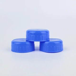 桃園出貨 室內擴香瓶/香膏，多種香味選擇，持久清新，居家香氛首選, 1個, 10克裝-約一個瓶蓋大小[香味隨機]