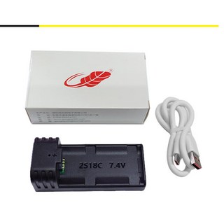 板橋現貨【共田F30B 手持風扇】共田風扇.掛脖風扇.隨身風扇.掛頸風扇.USB風扇.充電風扇【傻瓜批發】, 共田F30B配件電池1顆+充電器