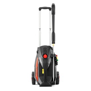 계양 고압세척기 KHC-190B 세차 청소 자흡식 세차기, 1개