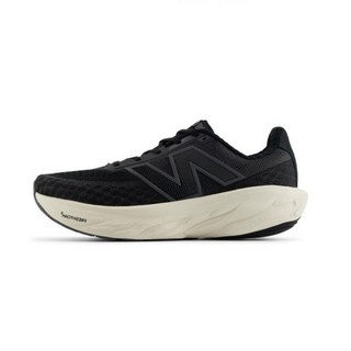 뉴발란스 런닝화 프레쉬폼 X 1080 v14 남성 (4E) M1080B14 블랙