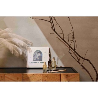 峮峮聯名精裝限定款禮盒組, 1個, 月 MOON 精裝禮盒