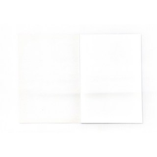 富福里 國榮 教育部學生作業簿 25K作業本 練習本 數學 國語 生字 試題本 空白 (26203), 數學作業簿 空白  (26203)