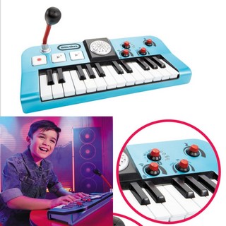 엔케이디 마트놀이 클릭 키보드