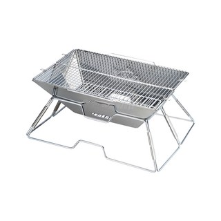 [코베아 본사] 매직2 업그레이드 KCG-0901 캠핑BBQ, 1개