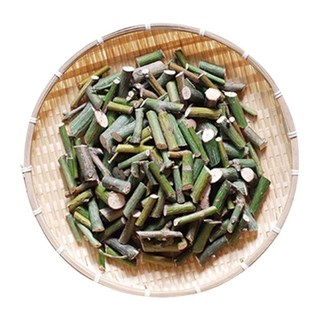 청정 고산지대 정선 토종 벌나무 최승영벌나무 1kg, 1개