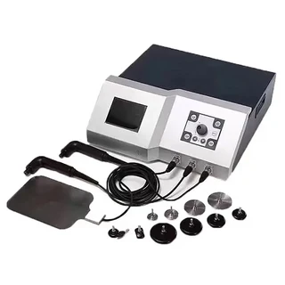 2025 OEM indiba 448K 슬리밍 기술 치료 물리 치료 기계 깊은 투열 요법 미용 기계 RET CET RF 슬리밍 기계, 01 빠른, 02 machine