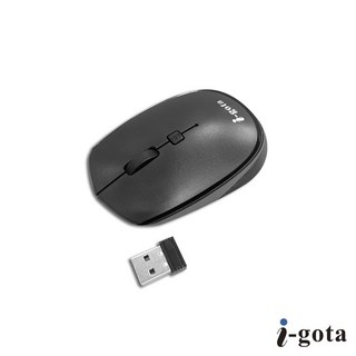 CX 輕巧便攜無線光學鼠 WM-880 滑鼠 光學鼠 鼠標 無線, 本體x1