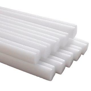 애드라이프 사계절 창틈막이 PE폼 100cm, 10개