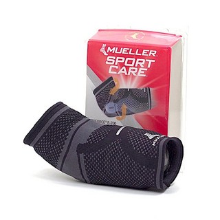 慕樂 Mueller E-700 專業型肘關節護具, 1個
