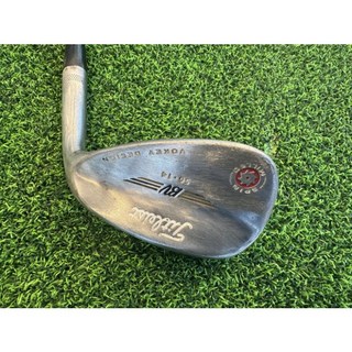 보키 스핀밀드 남성용 웨지 56도 다골S200