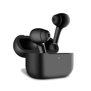 우주고양이 차이팟 프로 3세대, 화이트