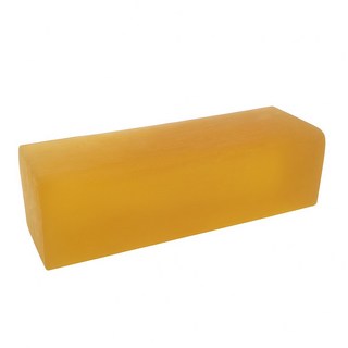 胺基酸皂基 Amino Acid Soap Base, 1kg, 1個