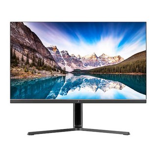 대기업 삼성 LG HP DELL 중소 브랜드 가성비 중고모니터 17 19 22 24 27 사무용 게이밍 4K CCTV HDMI 듀얼, 08. 24인치 HDMI LED 모니터, 61cm
