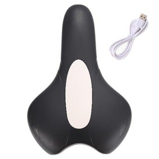케겔 운동기 전기 골반 바닥 근육 트레이너 히프 강화제 운동 도구 인체 공학적, 8)Black Rechargeable