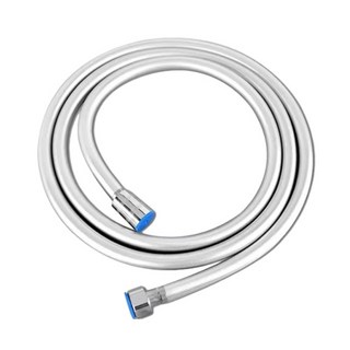 沐浴軟管 PVC軟管 大流量, 詳見包裝, 詳見包裝, 1.5米水管