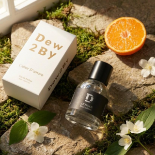 듀이바이 페로몬 니치 향수 아티산 블랙에디션 여자가 좋아하는 남자 향수 1위 오드퍼퓸, 1개, 50ml