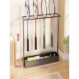 雨傘架 門口傘架 家用雨傘收納架, 黑色, 1個