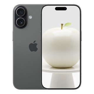17 새제품 미개봉, 512GB, Apple 아이폰 17 블랙