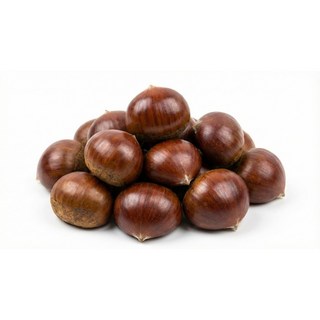 [25년] 충주밤. 소태면 내오량농원. 무농약. 특 대 중 2kg, 26g, 77개